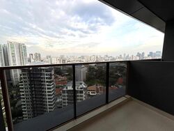 Kopar At Newton (D9), Apartment #500731961